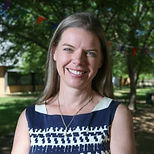 Tracey Wade_edited_edited.jpg