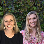 Tracey Wade_edited_edited.jpg