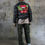 Thumbnail: SNAP POCKET PANTS