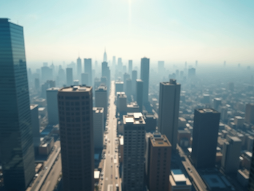 Maximize Business Growth with GEO/AIO Optimization Strategies