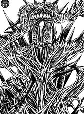 Algophobia (Pen n Ink).jpg