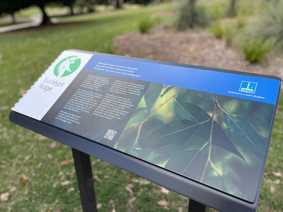 BCC - Sherwood_Destinations marker_IMG_1735