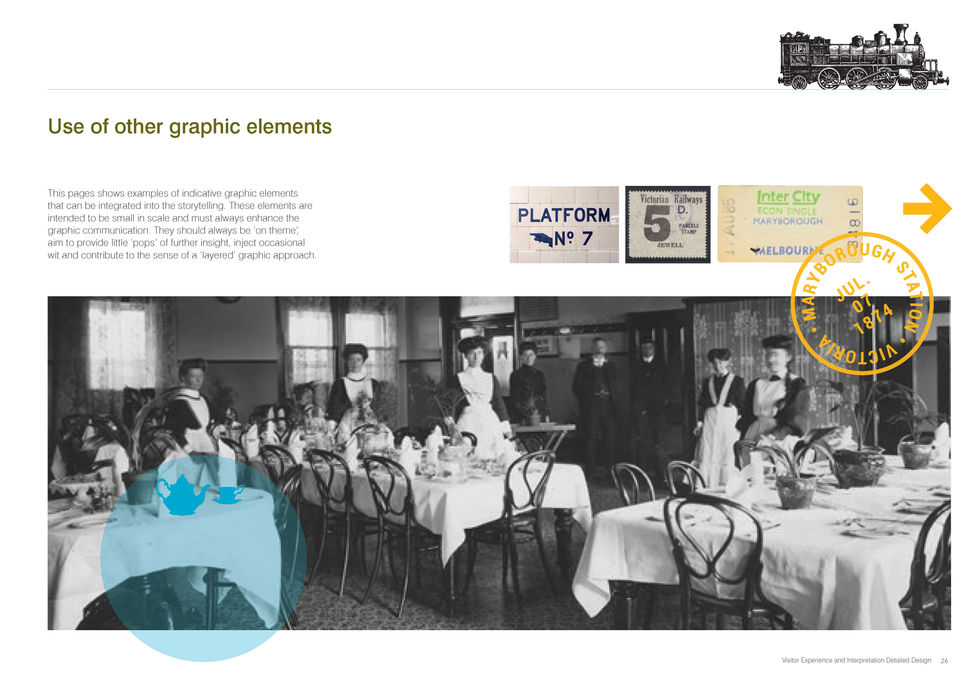 CGSC - MRSA Project_Visitor Experience detailed design report_October 2022_Part13_Page_2