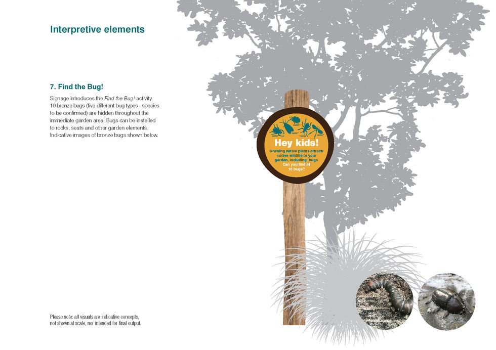 ESC_MoruyaLibrary_LowWaterGarden_FinalConcept_Page_17