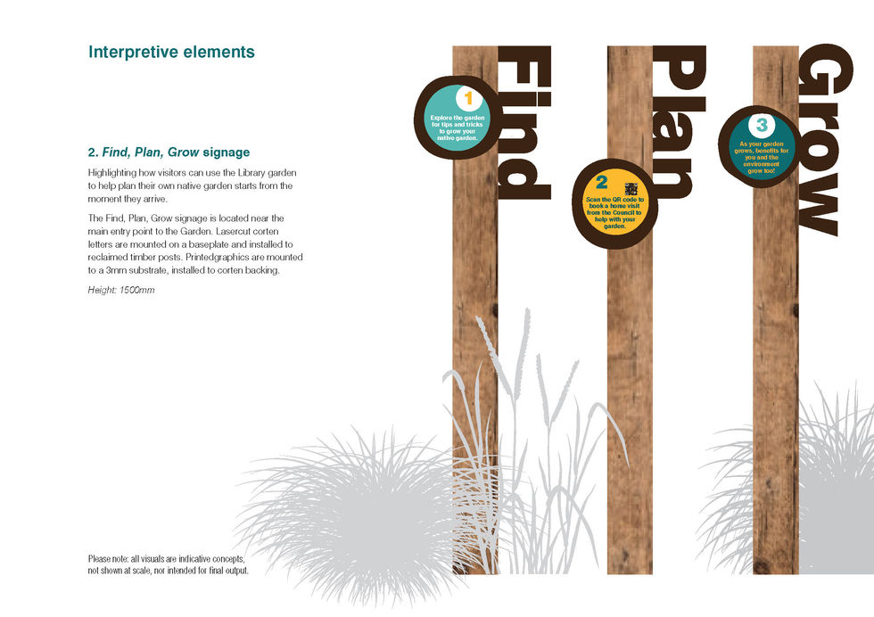ESC_MoruyaLibrary_LowWaterGarden_FinalConcept_Page_12