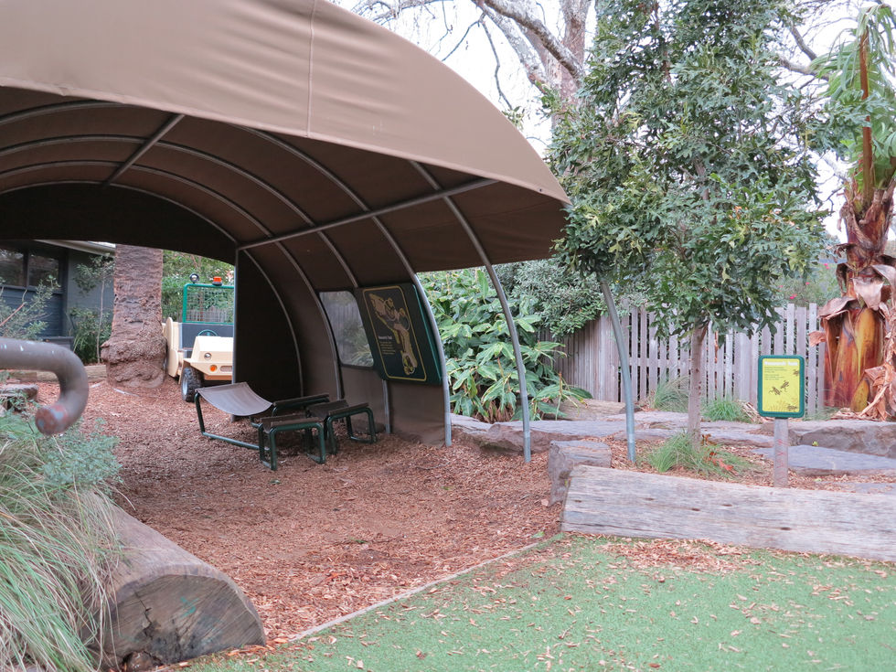 MZ - Keeper Kids Research_outdoor