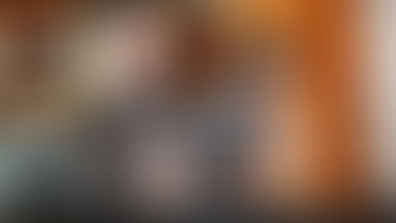 CALIFORNIA FOCUS / COMEDY: Queen Mary’s Ships & Giggles Comedy Night