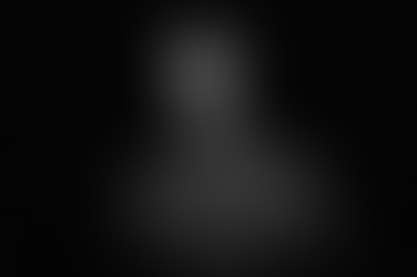 AT&T and AUDIENCE® Network Present:
“JACOB BANKS”