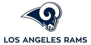 Rams Head Coach Sean McVay