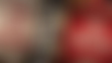 CALIFORNIA FOCUS / RECAP: Cross Roads Escape Game