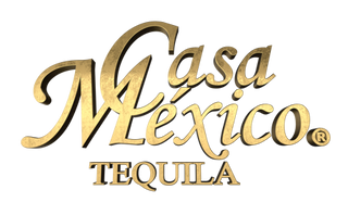 CASA MEXICO TEQUILA PARTNERS WITH LOS ANGELES RAMS FOR THE 2019 NFL SEASON