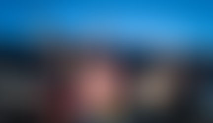 CALIFORNIA FOCUS / RECAP: High & Mighty Festival