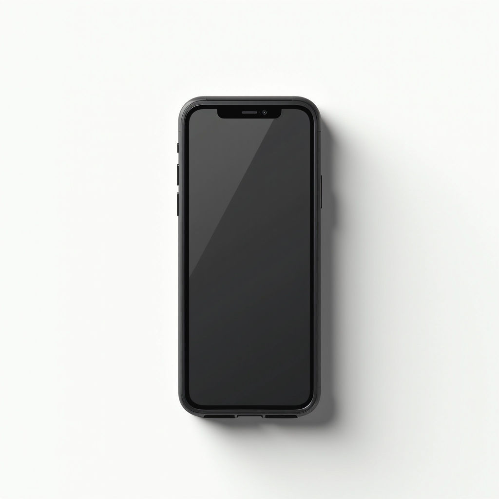 Mobile Pos Device