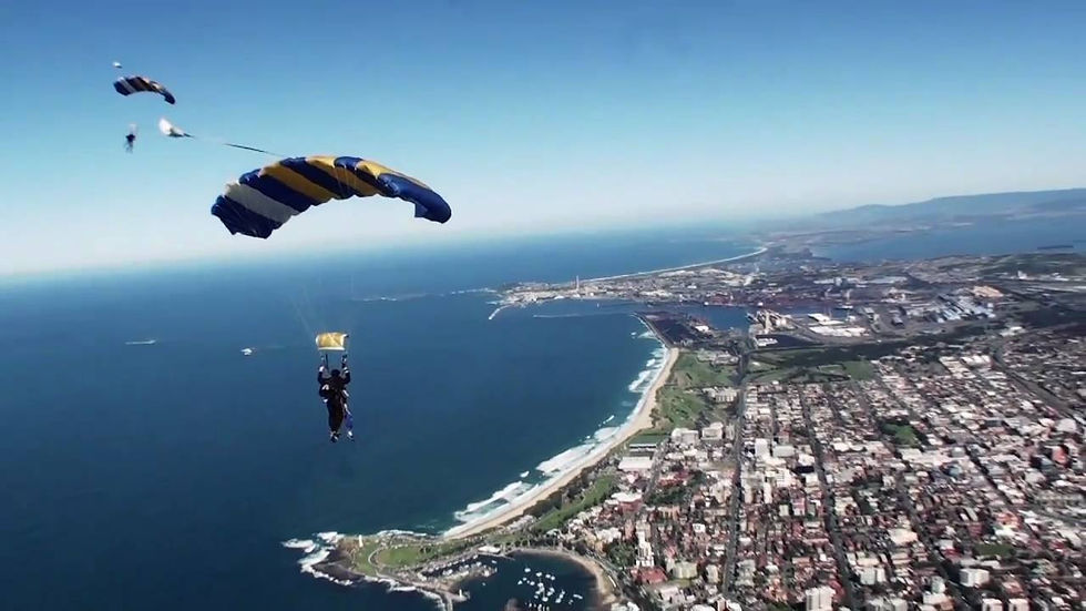 skydive1