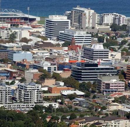 wollongongcity.jpg