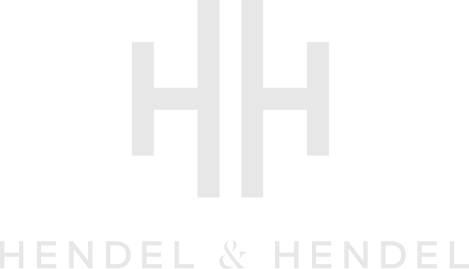 hendel_and_hendel_logo.png