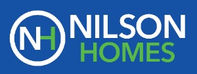 Nilson Homes Logo