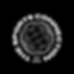336438907_592767266109640_1588398914265197269_n.jpg