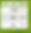 Screenshot 2025-07-26 133041.png