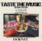 Taste The Music