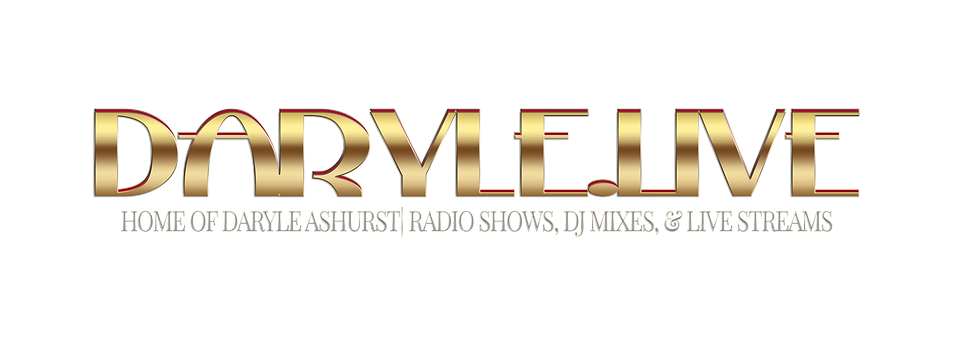 daryle.live copy (1).png