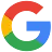g.webp