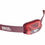 Miniaturbild: LED-Kopf-Taschenlampe Petzl E060AA03 Rot 300 Lm (1 Stück)
