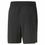 Miniaturbild: Herren-Sportshorts Puma Studio Foundation Schwarz