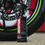 Miniaturbild: Reifenreiniger Motul MTL102998 400 ml