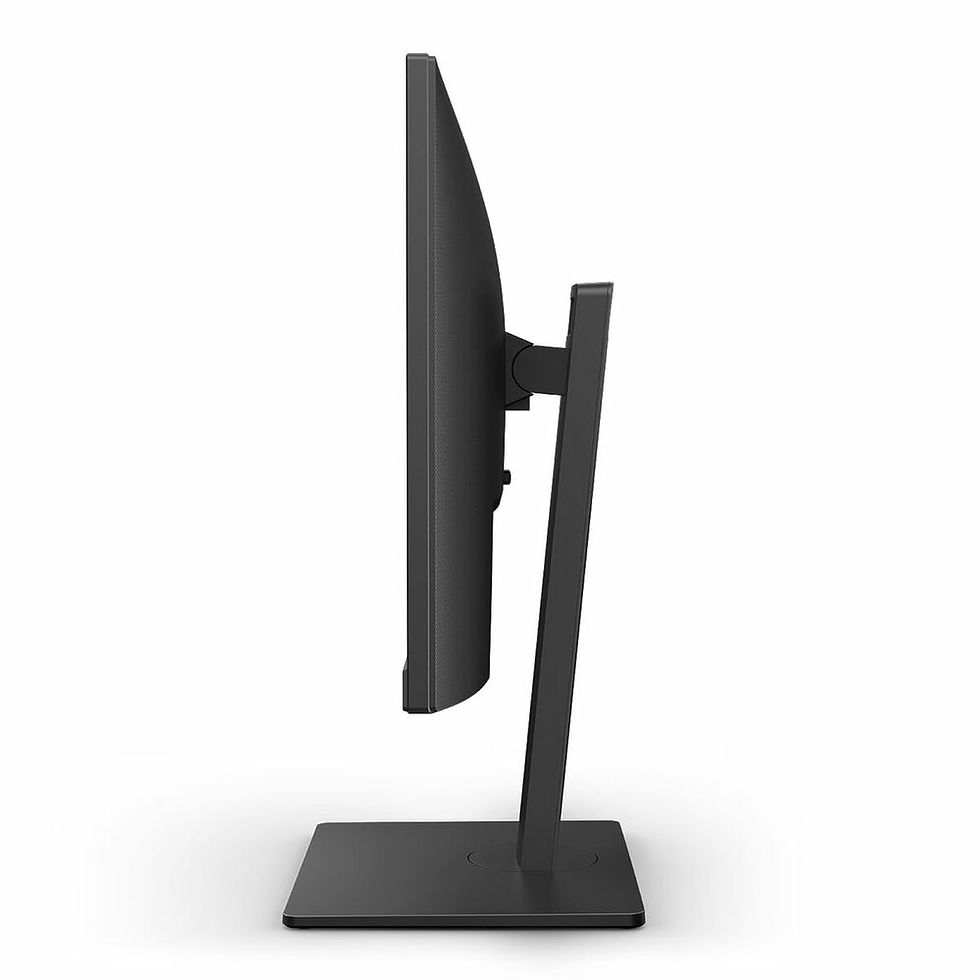 Miniaturbild: Monitor BenQ GW2785TC 27" 27"