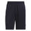 Miniaturbild: Sport Shorts Adidas 3Bandas-Trainning ipes Schwarz