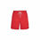 Miniaturbild: Herren Badehose O'Neill  Vert Swim 16" Rot