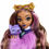 Miniaturbild: Geschirr Monster High