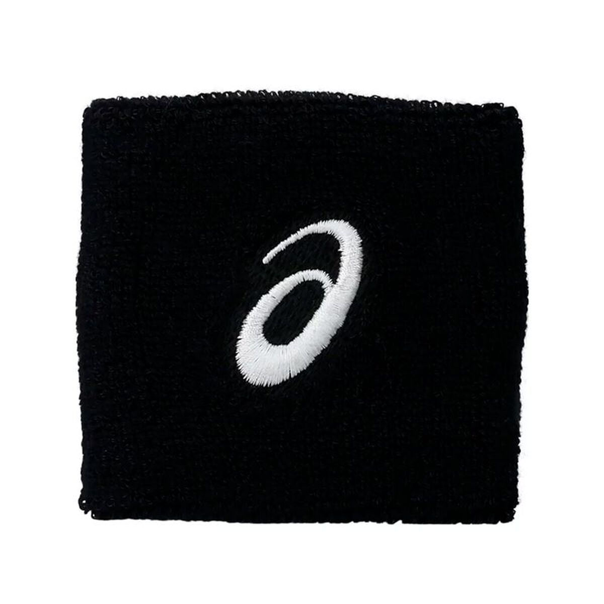 Sportarmband Asics 3043A120-001 Schwarz