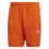 Miniaturbild: Herren Badehose Adidas Originals Orange