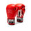 Miniaturbild: Boxhandschuh Leone 1947 GN208-03 Rot