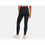 Miniaturbild: Sporthose Damen Under Armour Campus Graphic Schwarz