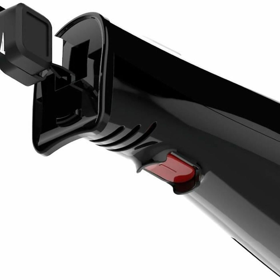 Miniaturbild: Messer DOMO DO9234EM Elektrisch