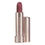 Miniaturbild: Lippenstift Collistar PURO GIOIELLO Nº 167-Tormalina Rossa