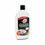 Miniaturbild: Wachs Turtle Wax TW52712 (500 ml) Weiß