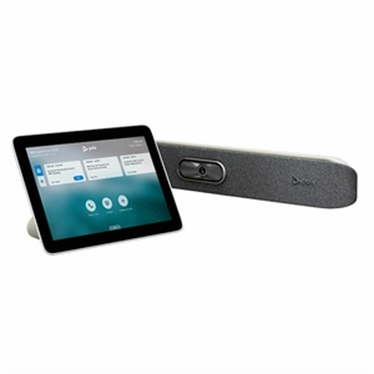 Videokonferenzsystem Poly 2200-86270-101