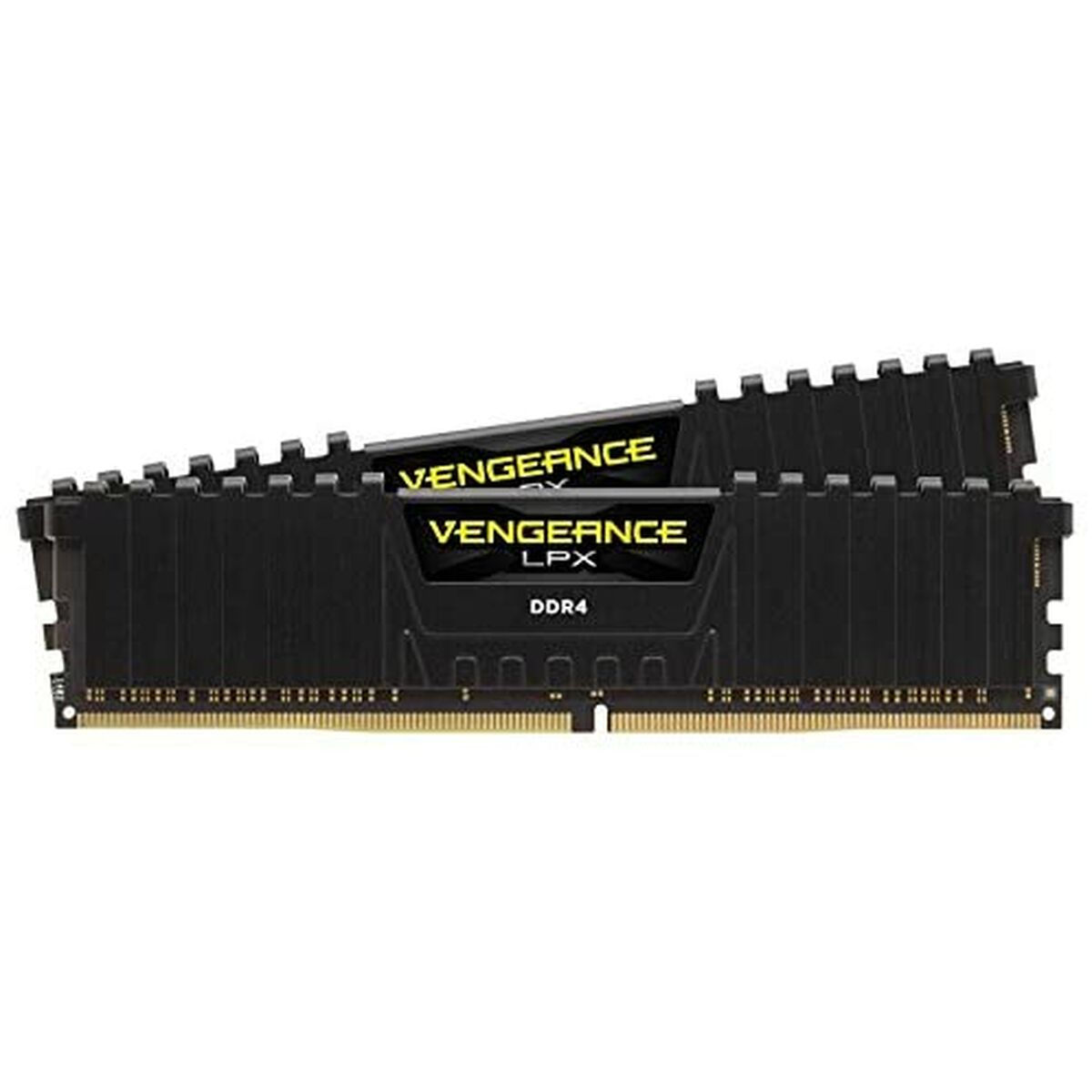 RAM Speicher Corsair CMK16GX4M2D3600C18 3600 MHz CL18