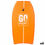Miniaturbild: BodyBoard Tisch Aktive 48 x 94 x 5,5 cm