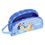 Miniaturbild: Thermo-Vesperbox Bluey Let's play Blau 26 x 16 x 9 cm