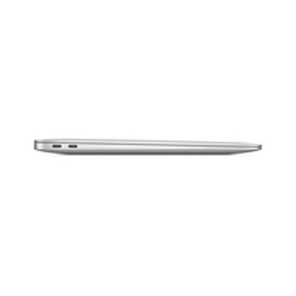 Miniaturbild: Notebook Apple MacBook Air (2020) 8 GB RAM M1 Azerty Französisch AZERTY