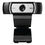 Miniaturbild: Webcam Logitech C930E Full HD 1080P