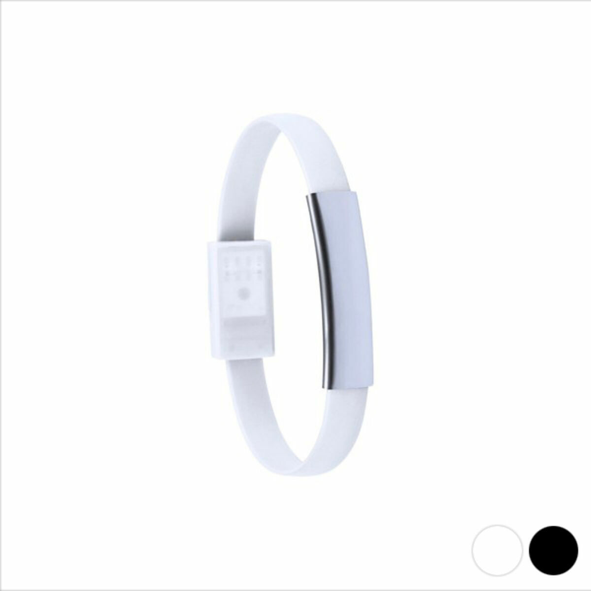 Armband USB-Kabel 146087 Lightning