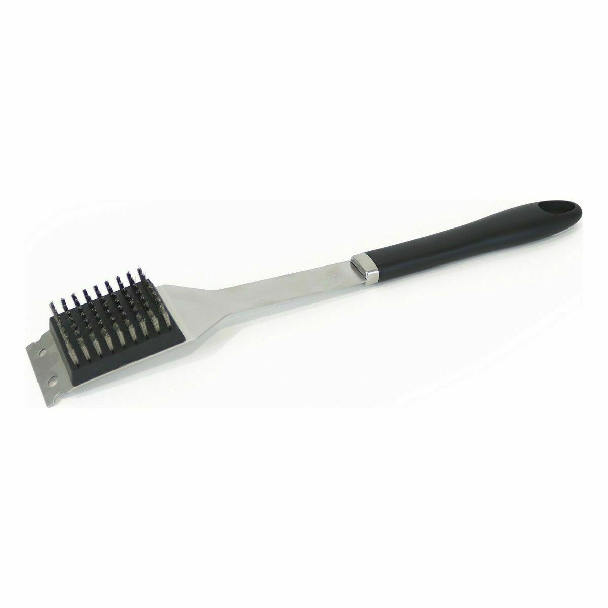 Grillreinigungsbürste Algon 40 cm 1,5 mm