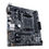 Miniaturbild: Motherboard Asus PRIME A320M-E AMD AMD A320 Chipset AMD AM4 Socket AM4