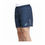 Miniaturbild: Sport Shorts Bullpadel Coiris  Blau Paddel